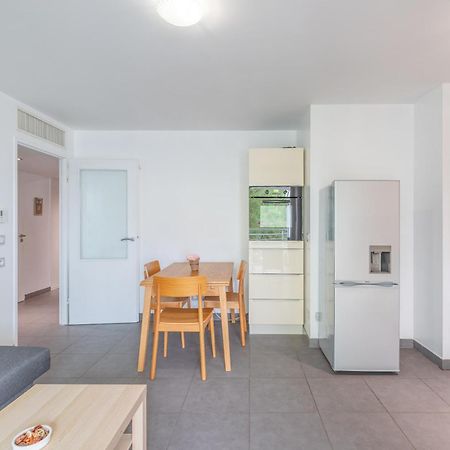 Le Printemps, Centre Juan Les Pins , 100M Des Plages, 70M De La Gare De Juan Les Pins 昂蒂布 外观 照片